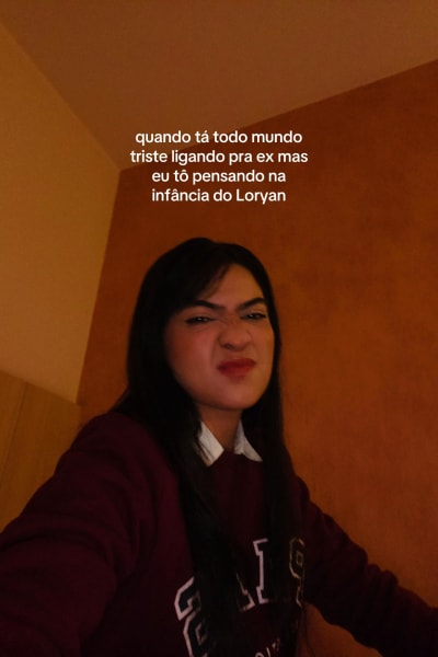 #loryanaki #auroralivro #distopia #booktokbrasil