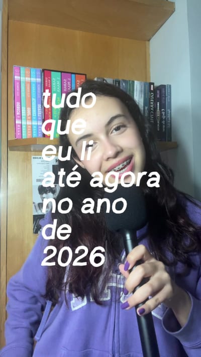 desculpa a tela suja no primeiro take💔 #livros #booktokbrasil #indicandolivros #leitura