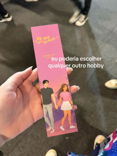 Meu livro favorito da vida #principecruel #livro