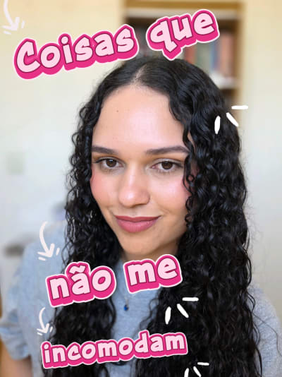 Coisas que não me incomodam nesse mundinho literário.. 👀🤭 Cito no Vídeo: @Lucas (Avaliando Páginas) 📚 Livro: Flores Partidas - Karin…