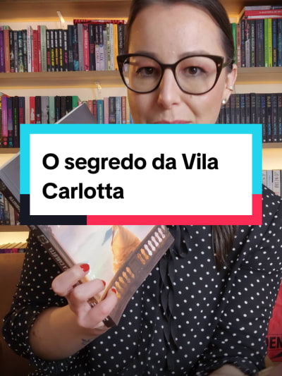 dica de romance fofo 🙂‍↕️✨️ (nem só de suspenses a gente vive kkkkk) @editoraparalela @Companhia das Letras #booktokbrasil…