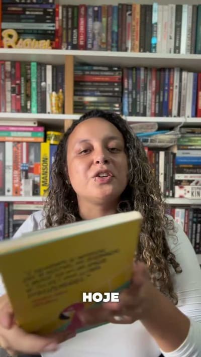 chega de sindrome de vira lata #booktok #booktokbrasil #livronacional #indicacao #foryou