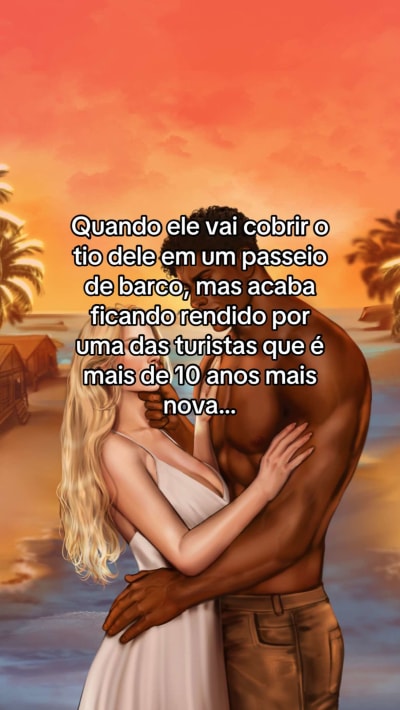 🌴 #booktokbr #euleionacionais