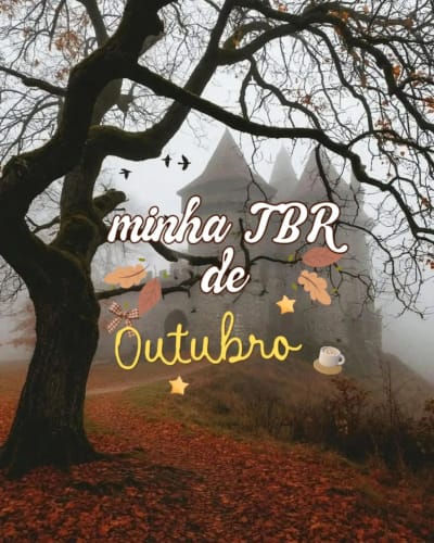 #romance #booktokbrasil #booktok #halloween #outono