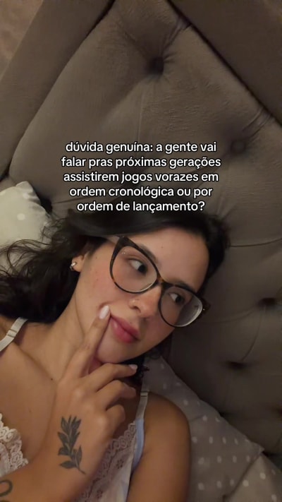 apenas debates sérios #jogosvorazes #thehungergames #amanhecernacolheita #sunriseonthereaping #booktokbrasil