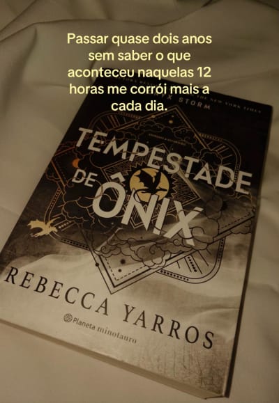 Que provação #fourthwing #xadenriorson #booktok #booktokbrasil #fyp