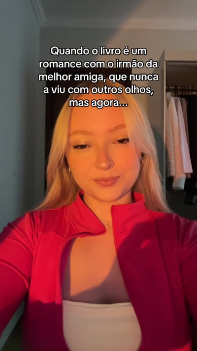 Nos teus Braços, autora Daiana Machado! Disponível na Amazon e no KU #livrosderomance #booktokbrasil #trechosdelivros #booklover #viralbooks