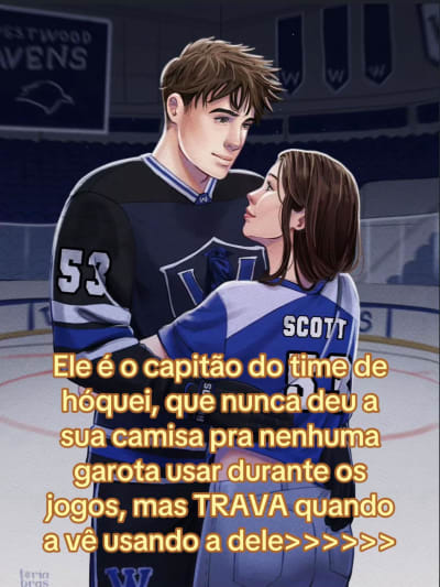 Post de @readin.gabs no TikTok, há 1 mês