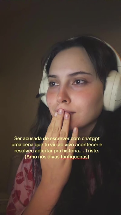 Amo minhas divas autoras que passam por situações de fanfiqueiras e colocam isso nas suas histórias 🩷✨🥺 #booktok
