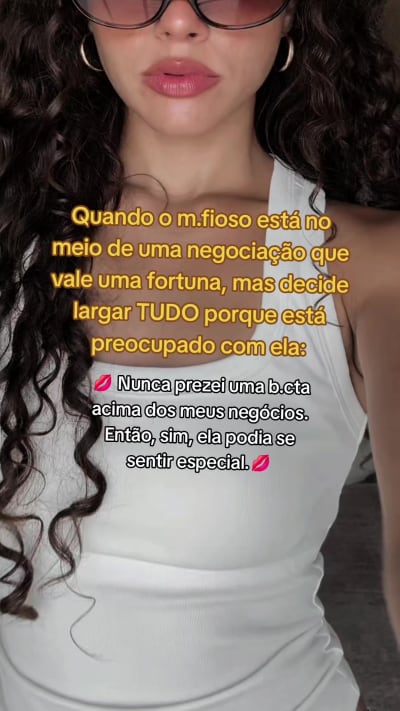 #livroderomance #bookrecs #fyp #indicacaodelivros #bookrecs📚