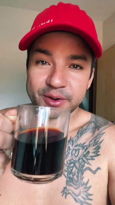 #anosatrás