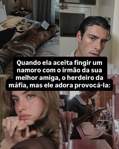 #booktok #booktokbrasil #booktoker #bookrecommendations #kindleunlimited