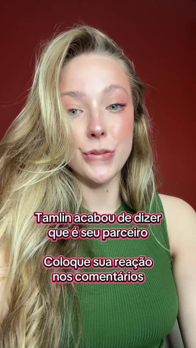 Por pura curiosidade e entretenimento… #booktokbrasil #acotar #booktok #livrostiktok #fantasybooks