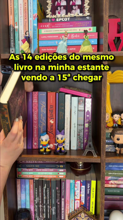 Não tenho como me defender 💁🏻‍♀️😅 #orgulhoepreconceito #prideandprejudice #janeausten #booktok #memeliterario