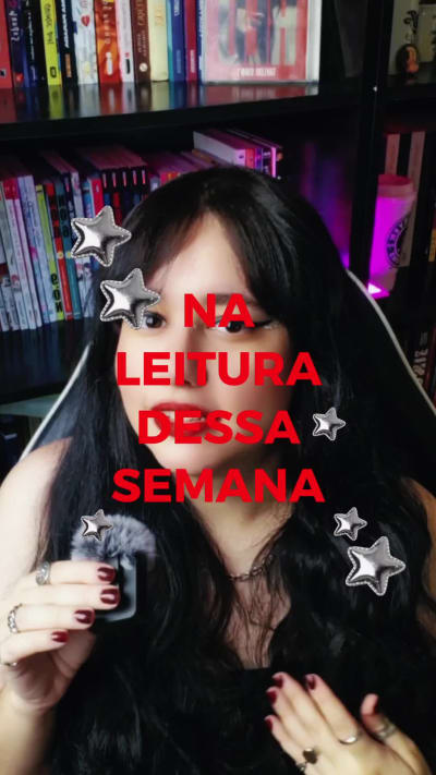livro: Julie Chan #booktok #booktokbrasil