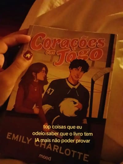 #walkerscobell #fyp #books #booktokbrasil #foryoupage