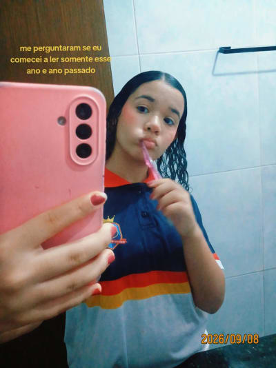 viva a literatura ok#foryoupage #booktokbrasil #books #fyp #walkerscobell