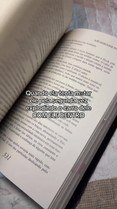 Uma das melhores cenas #livrostiktok #darkromancereads #darkromantasy