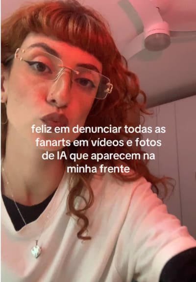 como me irritar tutorial simples ☠️ #booktokbrasil #livros #bookstagram #fanart #leitura