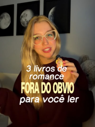 qual seu livro de romance favorito? #booktokbrasil #livro #livros