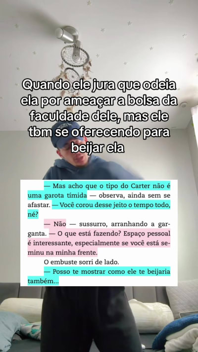 #BookTok #livronacional #indicacaodelivros #bookrecommendations @caos da nath
