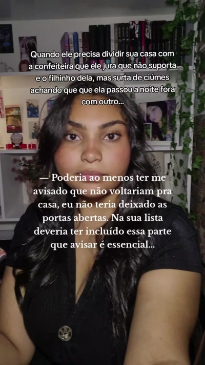 Livro: Sonhos Encantados - Siena Hart. ❤️‍🔥 Lançamento na Amazon 28/09 #indicacaodelivros #ebooktiktok #comediaromantica #kindleunlimited