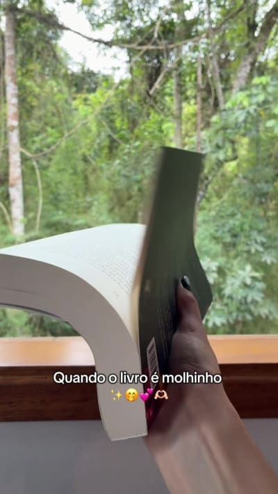 Uma das coisas que mais odeio #booktokbrasil #memeliterario #bookgirlies #livros