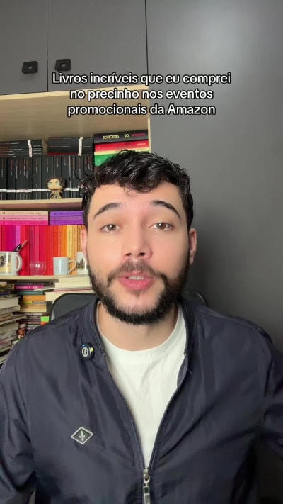 Livros incríveis que eu comprei no precinho nos eventos promocionais da Amazon #megaofertaamazonprime #amazon #booktok #booktokbrasil