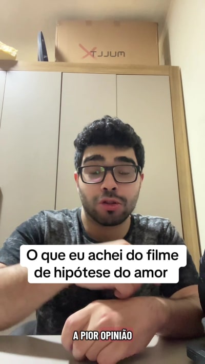 #thelovehypothesis #primevideo #livros #books #alihazelwood