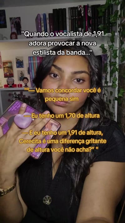 livro: Além da Amizade - Lais Borges. ❤️‍🔥 Lançamento na Amazon 27/09 #kindleunlimited #ebooks #romances #livrosd3romance #booktok