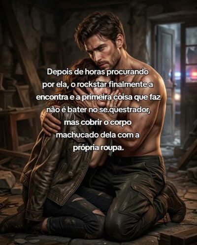 #indicandolivros #viraltiktok #livrosderomance #livrostiktok @Lani Queiroz Oficial