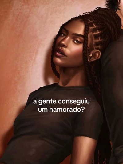 #auroralivro #booktokbrasil #livrostiktok #distopia #romance