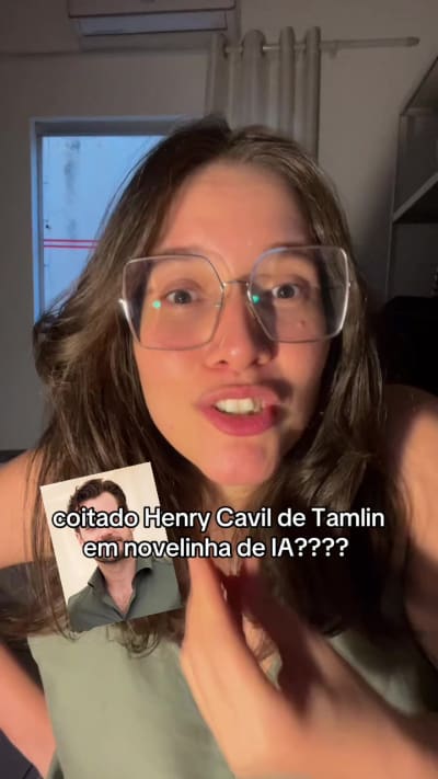 era só isso mesmo. coitado do moço #booktokbrasil #acotar #booktokbrasil #tiktoklivros