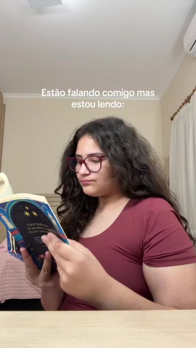 Eu juro 🤗🤗 #booktok #booktokbrasil #viraliza #viral #fyp