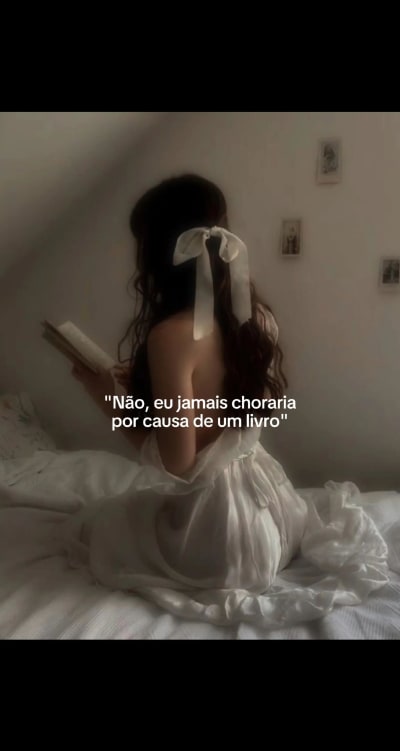 me emocionei legal nessa cena. #BookTok #livros #booktokbrasil