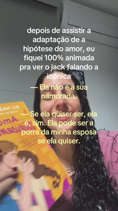 EU QUERO ISSO NA MINHA TELA #livrosderomance #booktok #booktokbrasil #foru