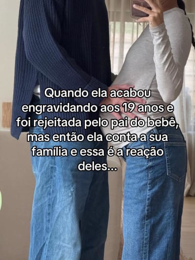 #booksreccomendations #booktokbrasil #booktok #indicacaodelivros #livronacional