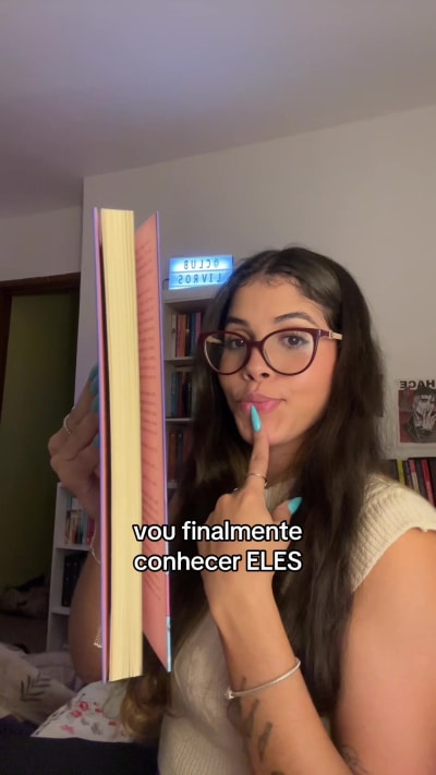 #alihazelwood #booksgirls💗📚🎧 #booktokbrasil #livrosderomance