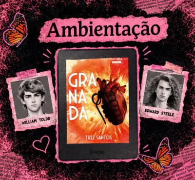 #livrostiktok #booktok