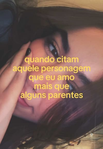 são tantos 🤧 #booktok #fy #booktokbrasil #livros #booklover