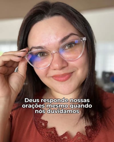 #cristaosnotiktok #booktokcristão #ficcaocristã #cristã