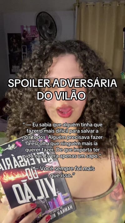Eu perdoei, bjs #adversariadovilao #assistentedovilao #booktokbrasil #bookgirlies #leitores