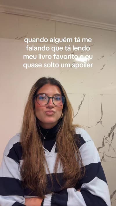 é involuntário #fyp #foryou #booktokbrasil #booktok #livros