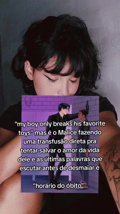aí, só lágrimas 😭 😭🥺 📖: Doces ou malícia - Pré venda na Amazon 🎃 #strangertolovers #livrodocesoumalicia #booktokfyp #romancemm…