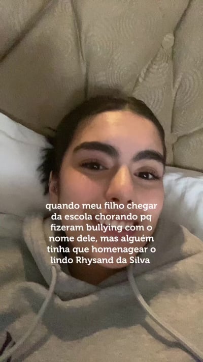 ib: @toria Ψ #booktokbrasil #booktok #foryoupage #acotar