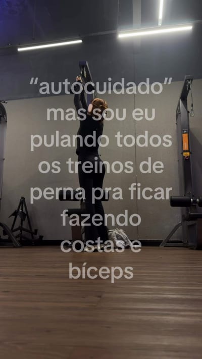 melhor de todos