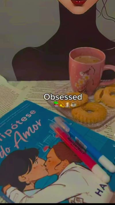 #booktok #livros #obsessed #fypシ #fyppppppppppppppppppppppp