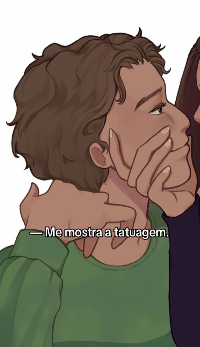 diálogos que encantam rs #kindleunlimited #booktokbrasil #fyp #trending #livros