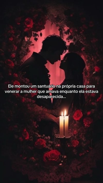Damian Nightpath: do controle à obsessão. Disponível na Amazon e no Kindle Unlimited. #romancesombrio #thrillerpsicologico #booktokbrasil…