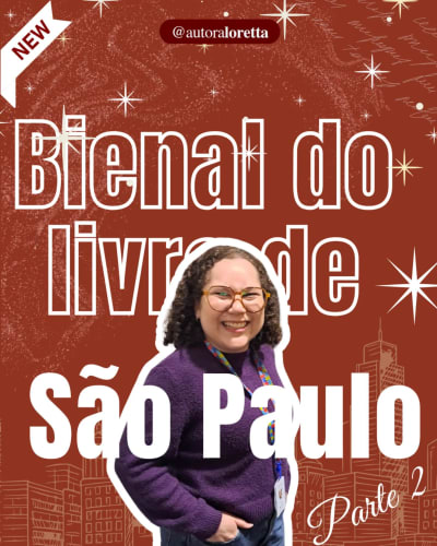 #booktok #authorsoftiktok #fofocaliteraria #bienaldolivro